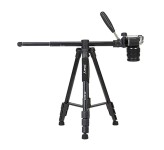 سه پایه دوربین عکاسی جیماری KP-2294
