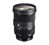 لنز دوربین عکاسی سیگما f/2.8 DG DN Art