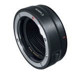 اکستندر لنز دوربین عکاسی Canon R MOUNT