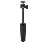 سه پایه دوربین عکاسی جیماری MT-27