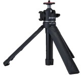 سه پایه دوربین عکاسی جیماری MT-29