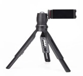 سه پایه دوربین عکاسی جیماری MT-30