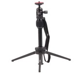 سه پایه دوربین عکاسی جیماری MT68