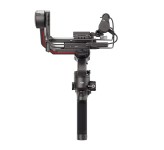 استابلایزر و گیمبال دوربین دی جی آی RS 3 Pro