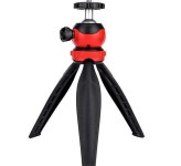 سه پایه دوربین عکاسی جیماری MT-20