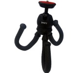 سه پایه نگهدارنده موبایل جیماری MT-25