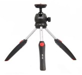 سه پایه دوربین عکاسی جیماری MT-35