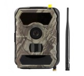 دوربین تایم لپس Trail Camera
