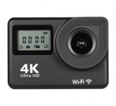 دوربین فیلمبرداری ورزشی A6