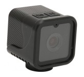 دوربین فیلمبرداری ورزشی Diyeeni CS03