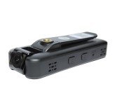 دوربین فیلمبرداری پلیسی CB77