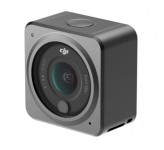 دوربین فیلمبرداری ورزشی DJI Action 2
