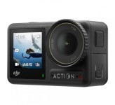 دوربین فیلمبرداری DJI Osmo Action 4