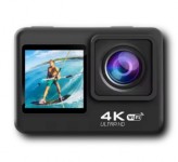 دوربین فیلمبرداری ورزشی G70p