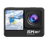 دوربین فیلمبرداری ورزشی G70p Max