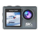 دوربین فیلمبرداری ورزشی Garmin Aucun