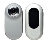 دوربین فیلمبرداری ورزشی Generic EK100