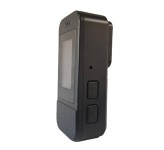 دوربین فیلمبرداری ورزشی Gernie IM-X6