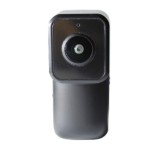 دوربین فیلمبرداری ورزشی Gernie IM-X7