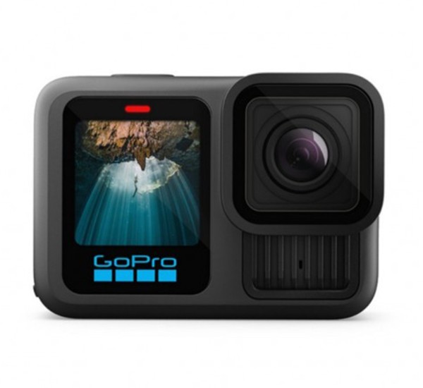 دوربین فیلمبرداری گوپرو Hero 13