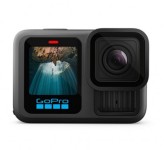 دوربین فیلمبرداری گوپرو Hero 13