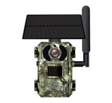 دوربین تایم لپس توگارد H10