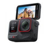 دوربین فیلمبرداری اکشن اینستا 360 Ace Pro