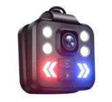 دوربین فیلمبرداری پلیسی KS 908