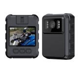 دوربین فیلمبرداری ورزشی L11