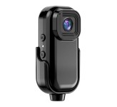 دوربین فیلمبرداری ورزشی L11 PRO