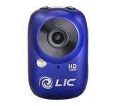 دوربین فیلمبرداری ورزشی LIQUE LIC