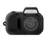 دوربین فیلمبرداری دیجیتال مینی دی وی Y3000