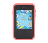 دوربین کودک طرح موبایل