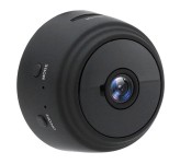 دوربین فیلمبرداری وای فای کیو کیو SQT