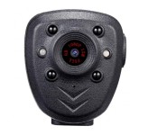 دوربین فیلمبرداری ورزشی Sawco 850A