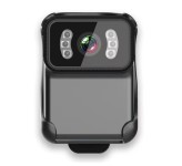 دوربین فیلمبرداری ورزشی و پلیسی شروی CS02