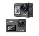 دوربین فیلمبرداری ورزشی Sjcam SJ8 Pro