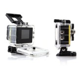 دوربین فیلمبرداری ورزشی Sports Cam Full HD