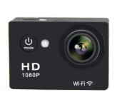 دوربین فیلمبرداری ورزشی بی سیم Sports HD DV 1080P