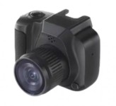 دوربین فیلمبرداری دیجیتال X5