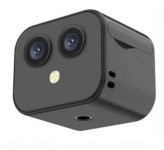 دوربین فیلمبرداری ورزشی XD-D3