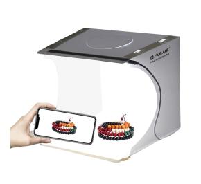 باکس تصویر برداری PULUZ PU5022