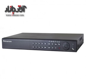 دستگاه ان وی آر سیماران SM-N1628T-3MP