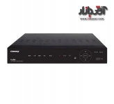 دستگاه دی وی آر کوماکس CAD-AH04