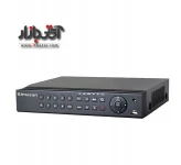 دستگاه ان وی آر سیماران SM-N1628T-1MP