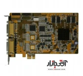 کارت دی وی آر هایک ویژن DS-4308HFVI-E