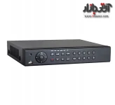 دستگاه ان وی آر سیماران SM-N8104T-3MP