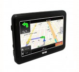 جی پی اس مارشال GPS ME-G431B