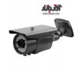 دوربین مداربسته آنالوگ بولت سیماران SM-IR7060VF