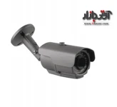 دوربین مداربسته آنالوگ بولت سیماران SM-IR7040VF